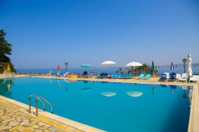 Artemis Beach House